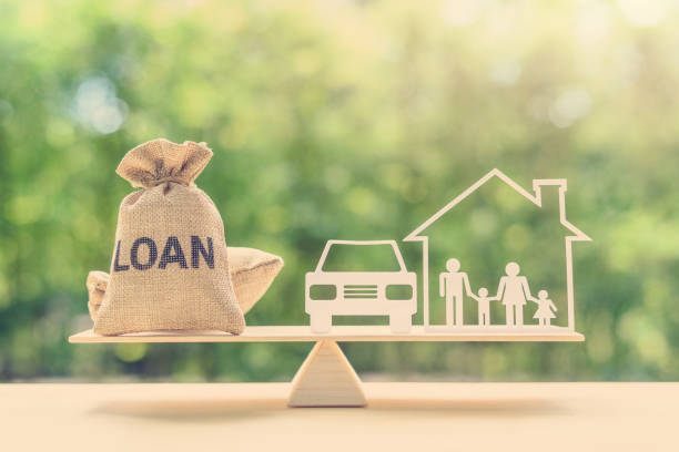 Best Loan Pre-Approval Services  in Dover, NH