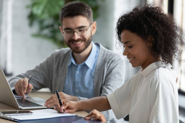 Best Loan Documentation Assistance  in Dover, NH