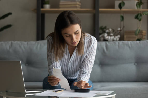 Best Debt Consolidation Loans  in Dover, NH