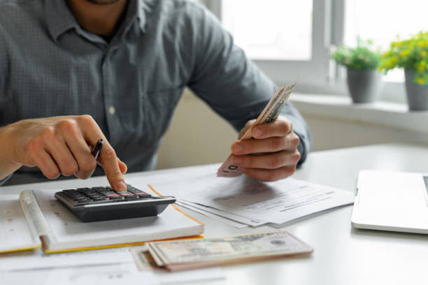Best Business Loans  in Dover, NH