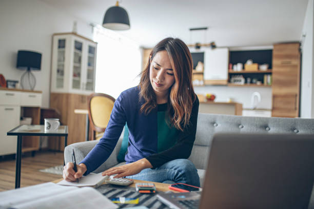 Best Construction Loans  in Dover, NH