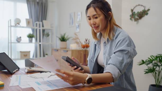 Reliable Dover, NH Loan Agency Solutions