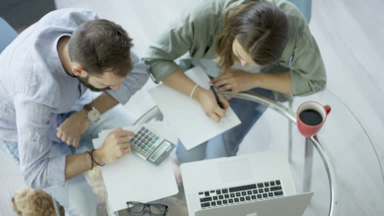 Best Home Equity Loans  in Dover, NH